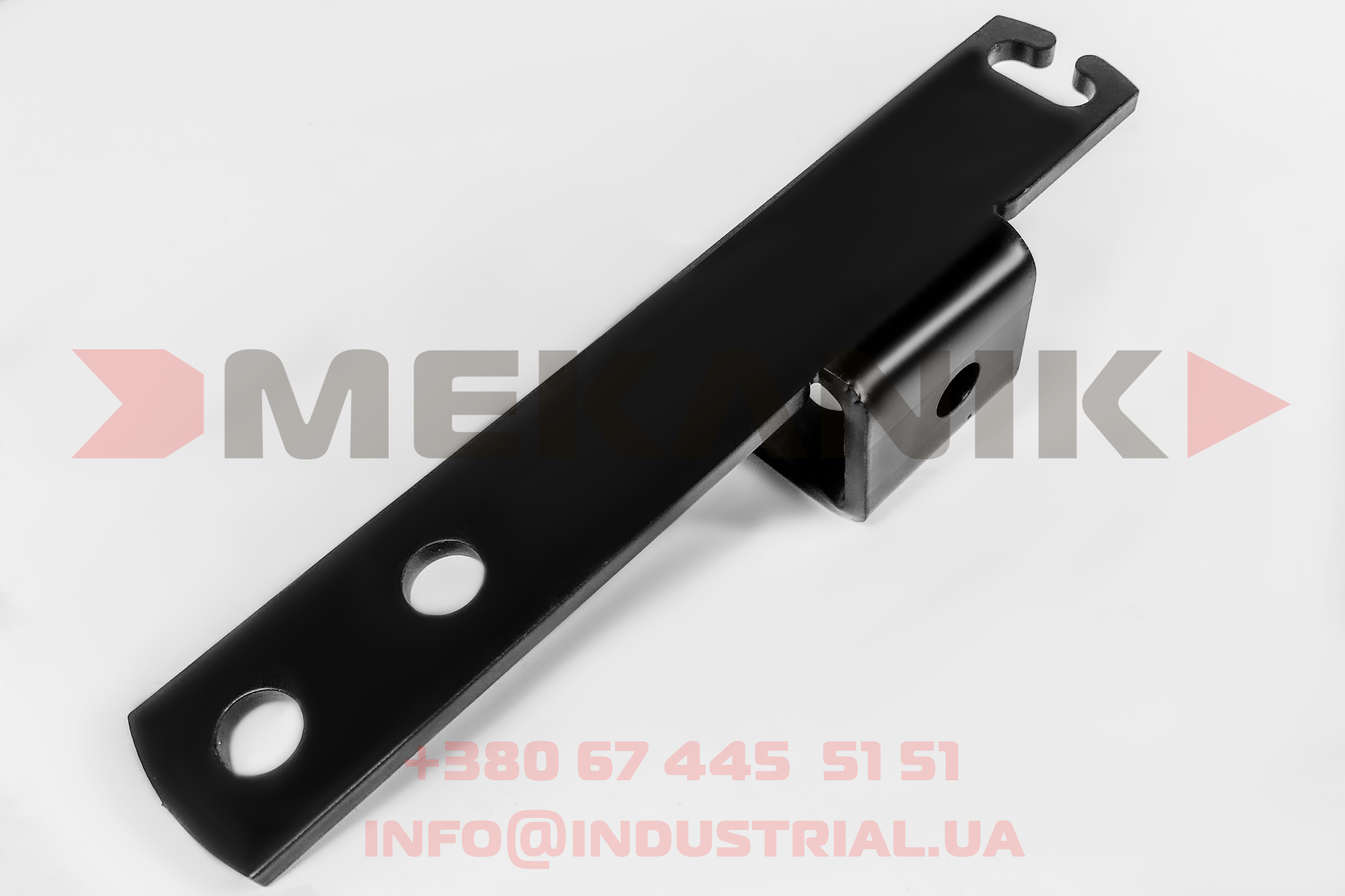MKP 7199158